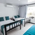 Apartamento Palo Alto